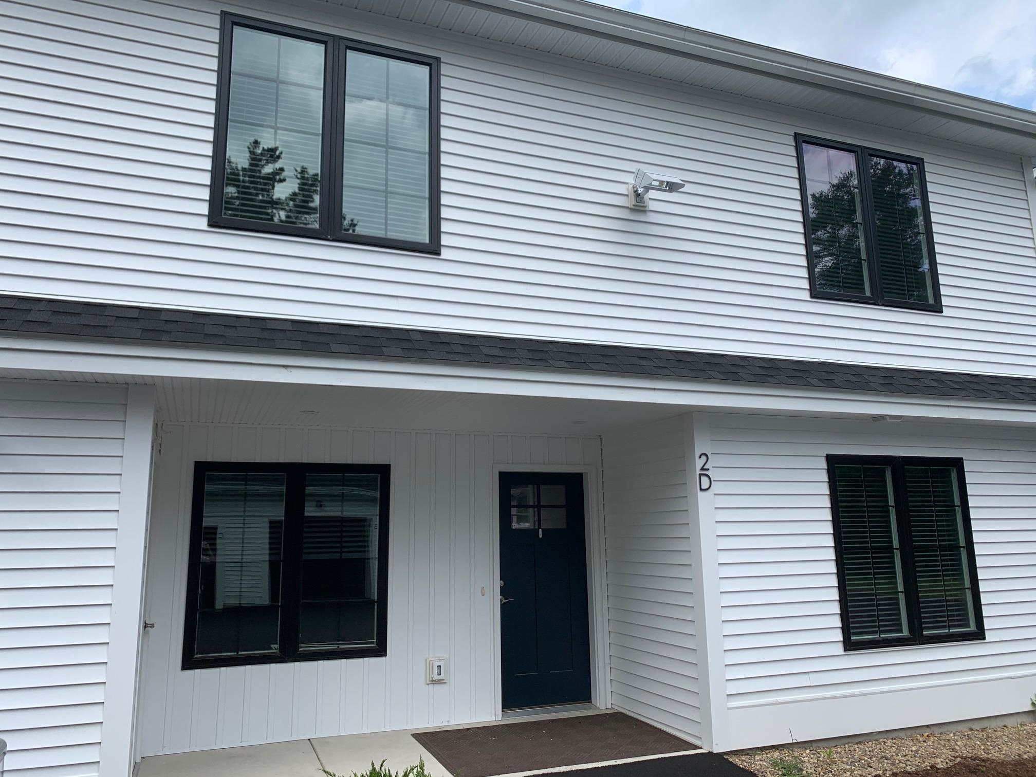 2 Pendleton Farms Lane 2G