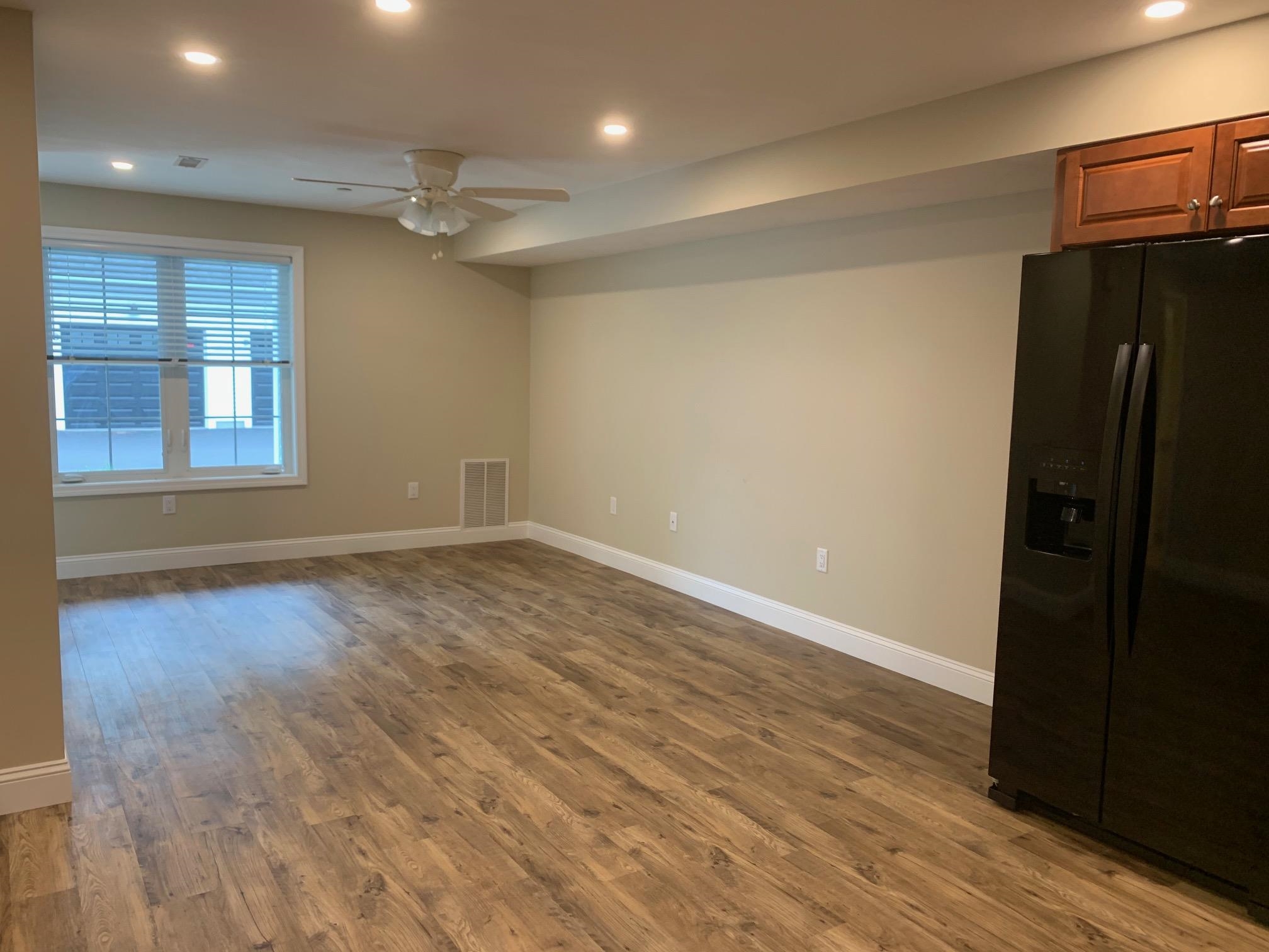 2 Pendleton Farms Lane 2G