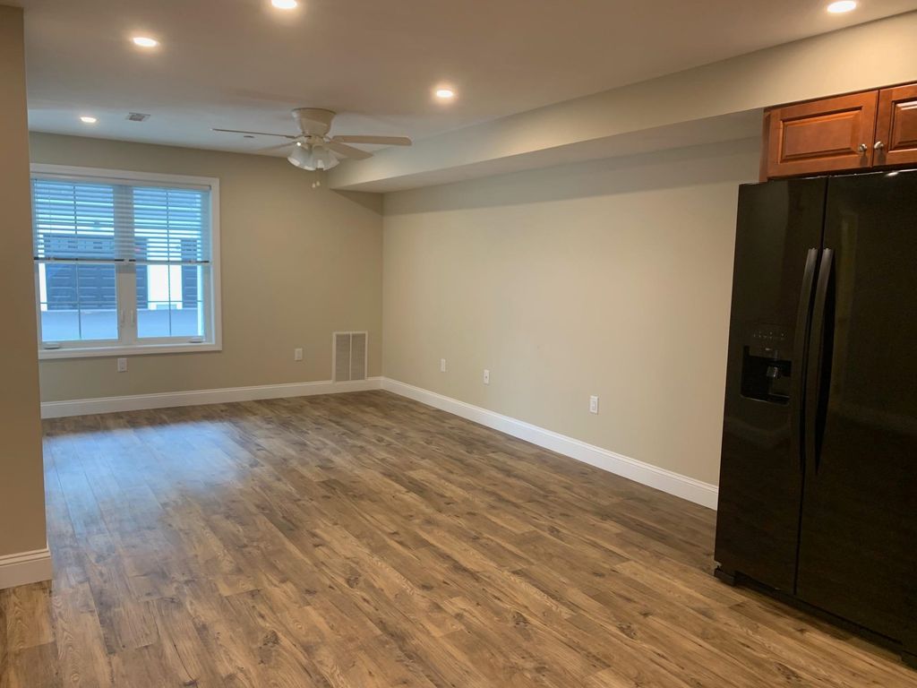 Photo of 2 Pendleton Farms Lane #2G, Amherst, NH 03051 (MLS # 5074508)