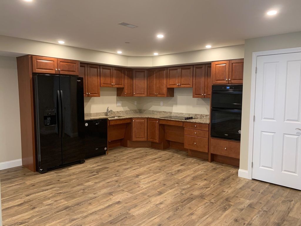 Photo of 2 Pendleton Farms Lane #2G, Amherst, NH 03051 (MLS # 5074508)