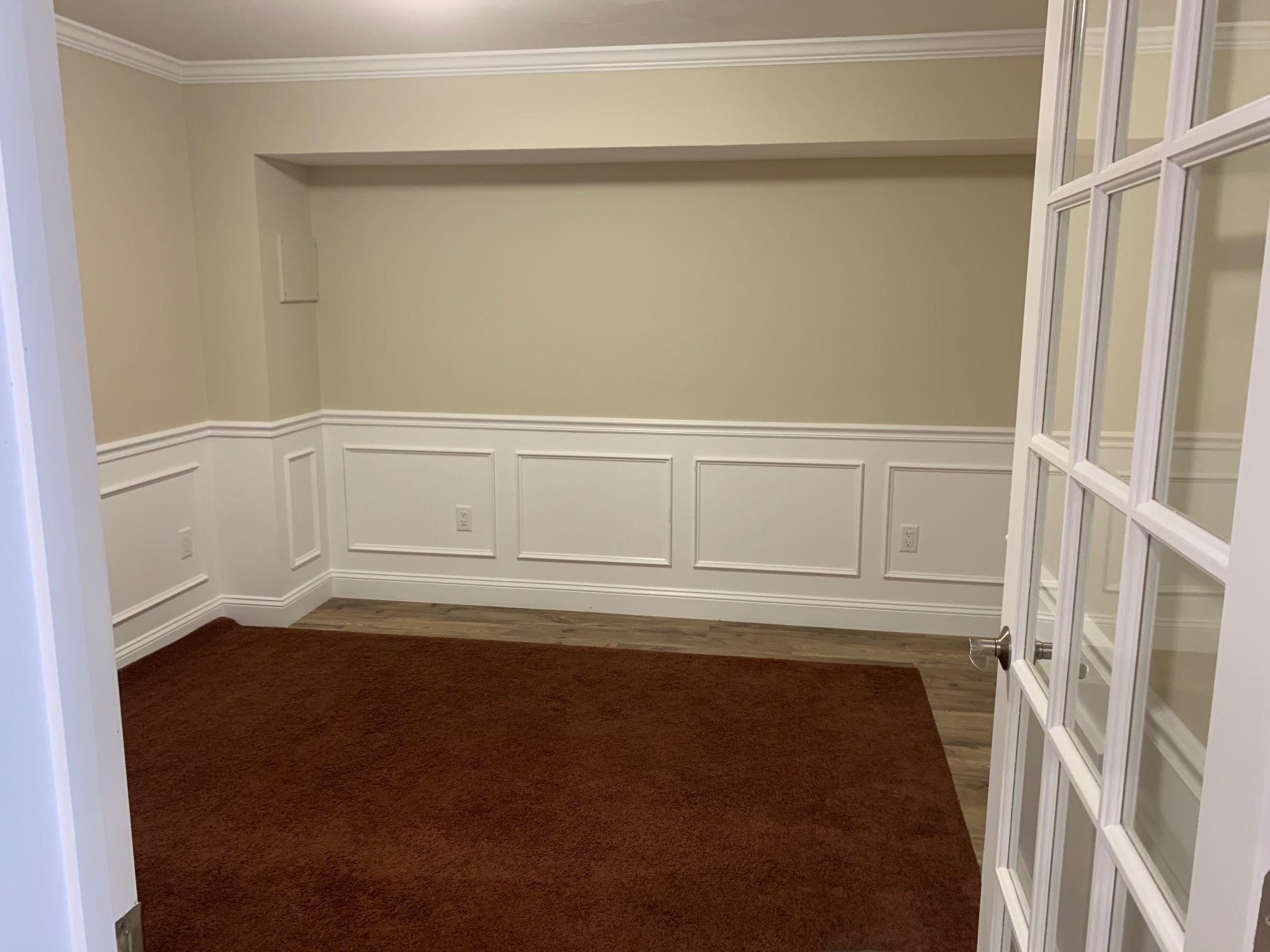 2 Pendleton Farms Lane 2G