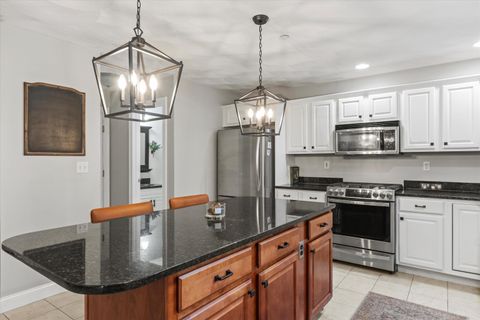 Photo of 37 Dugout Road #B, Hudson, NH 03051 (MLS # 5072129)