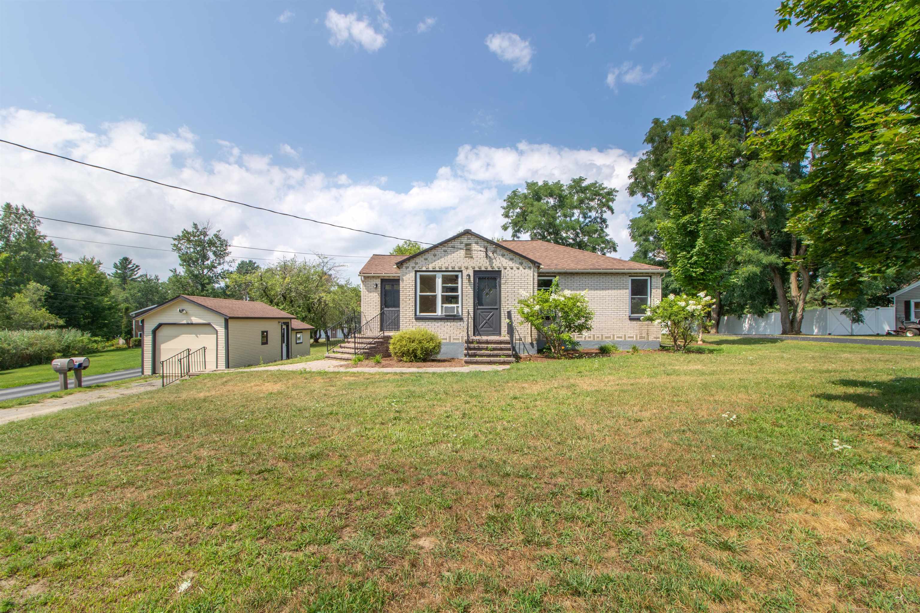 573 Sias Avenue