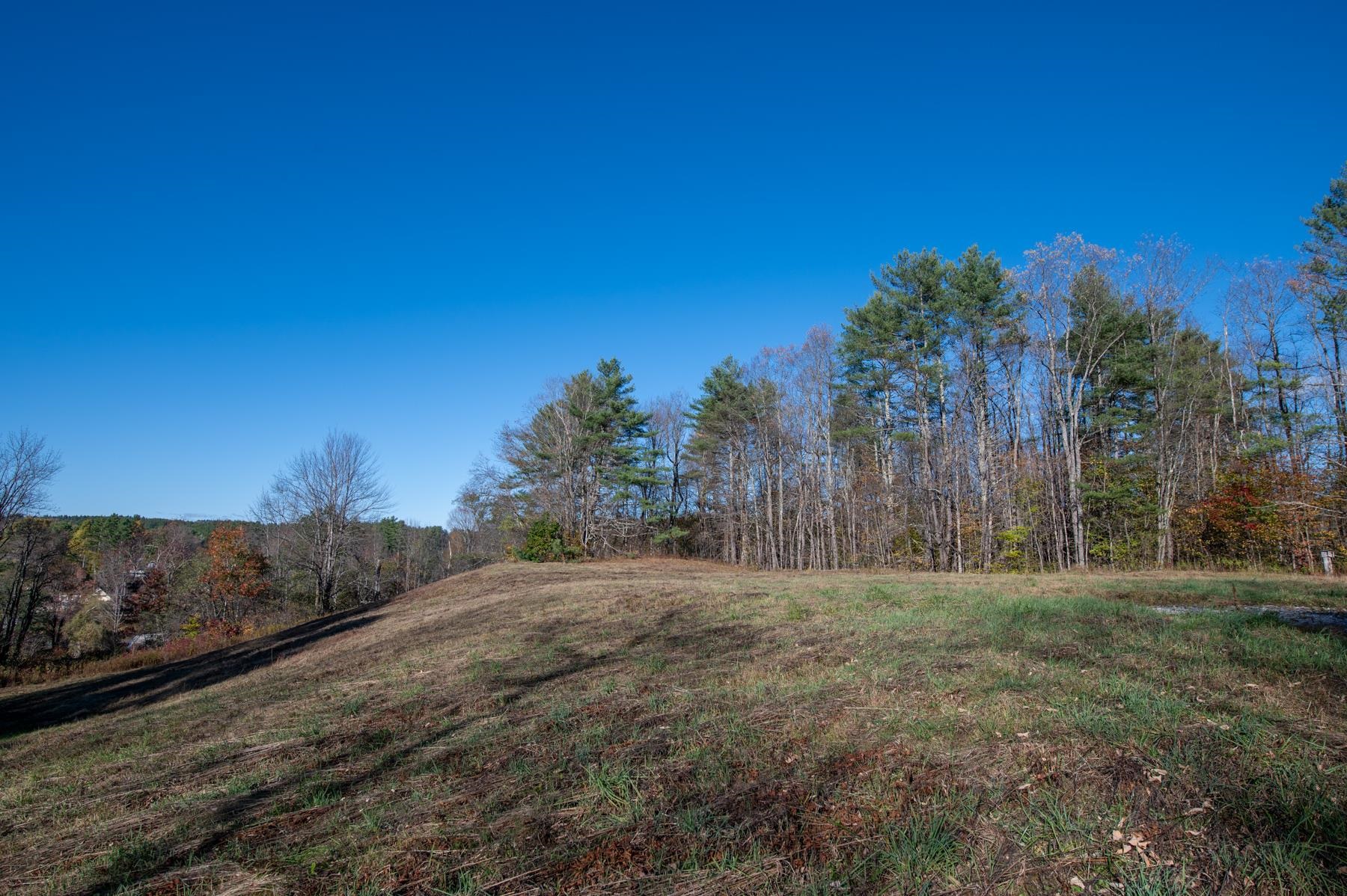 2366 Middletown Road