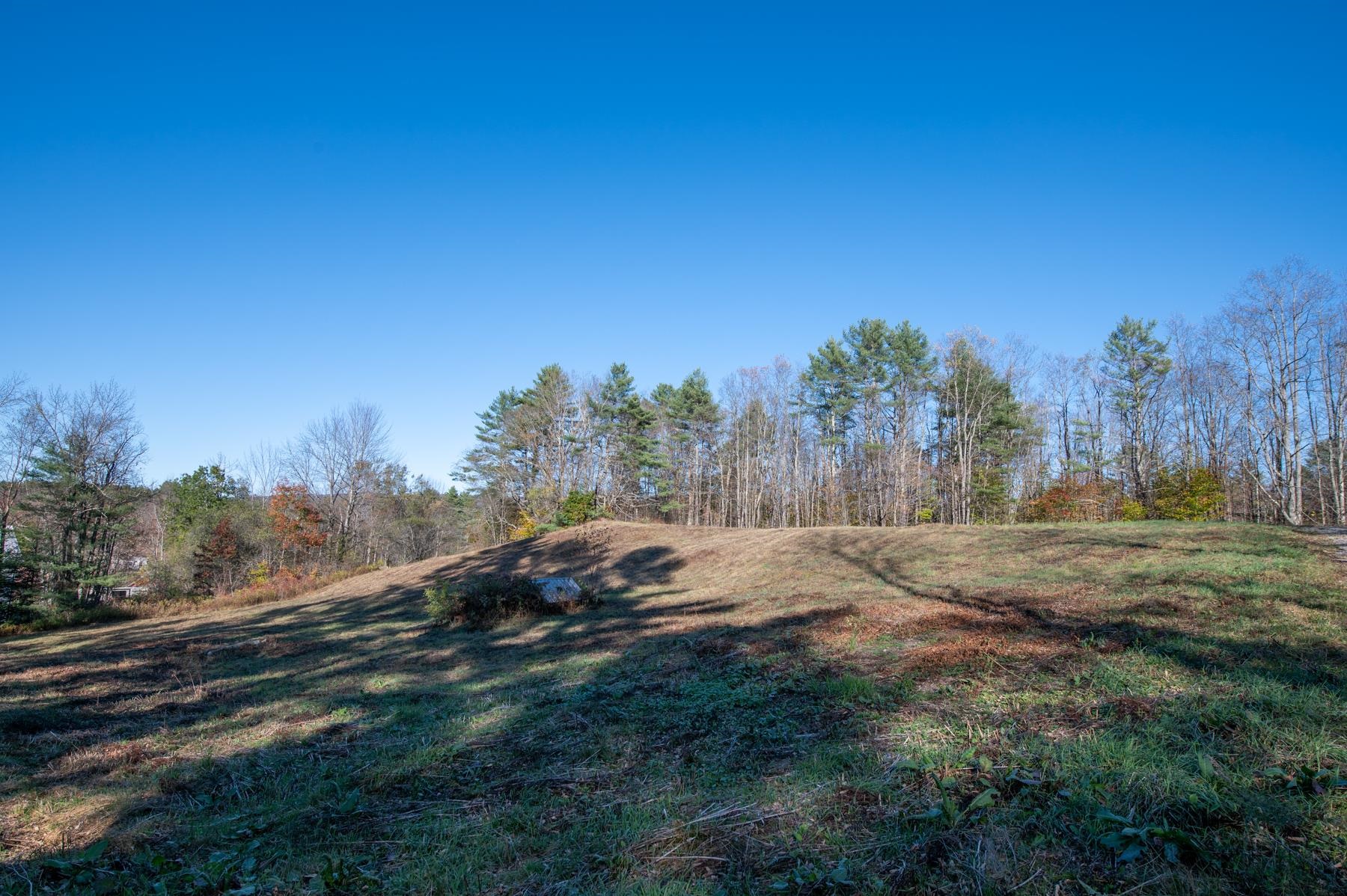 2366 Middletown Road