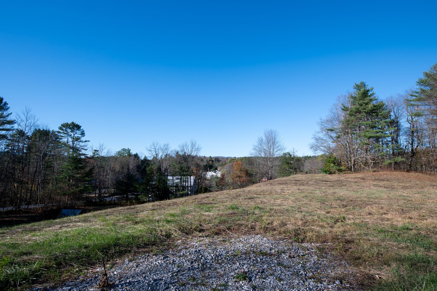 2366 Middletown Road