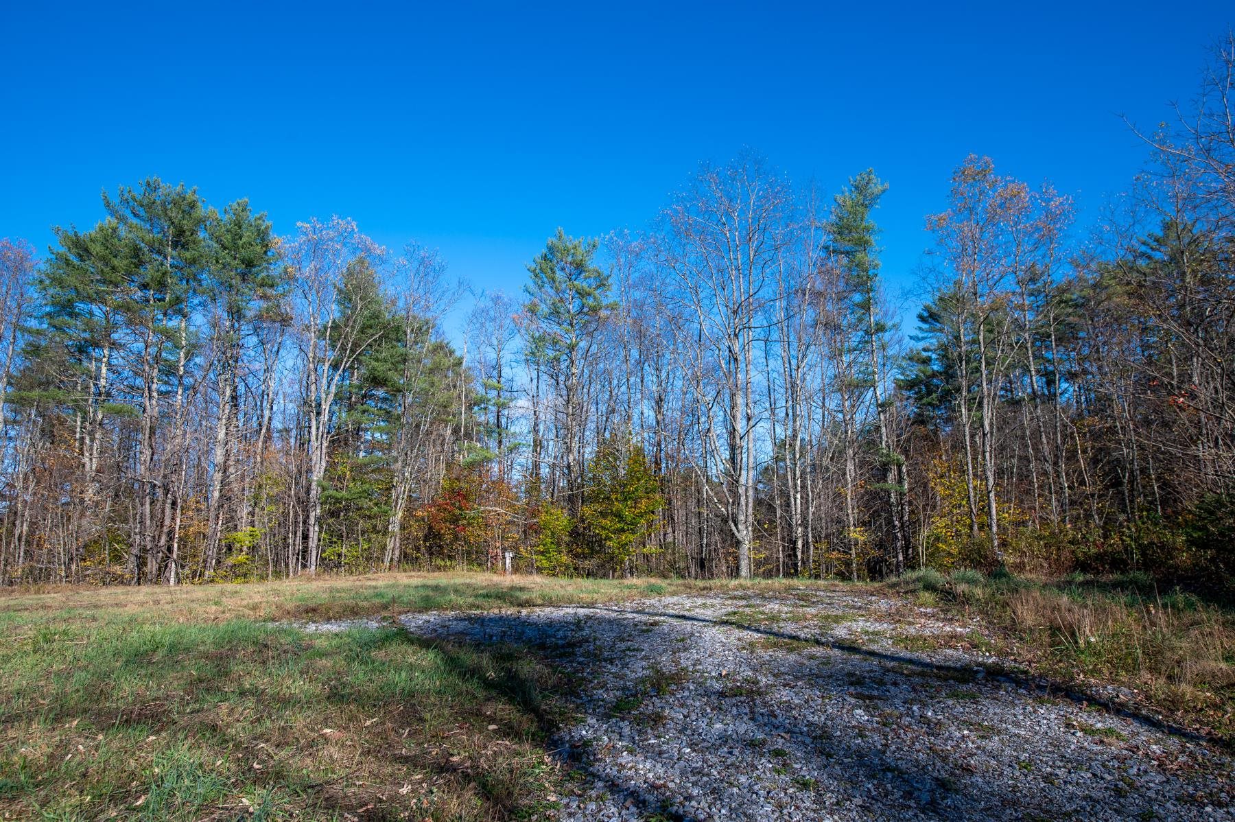 2366 Middletown Road