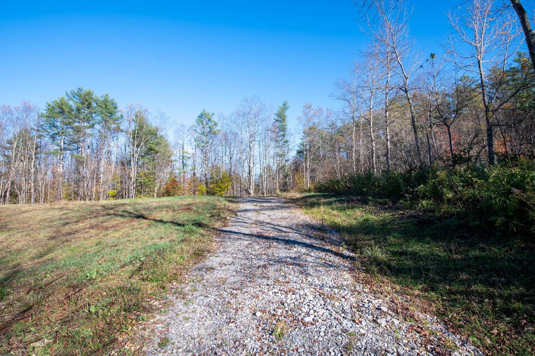 Londonderry, Vermont 05148, United States, ,Land,Active,225994