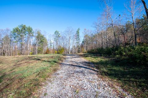 2366 Middletown Road Londonderry VT 05148