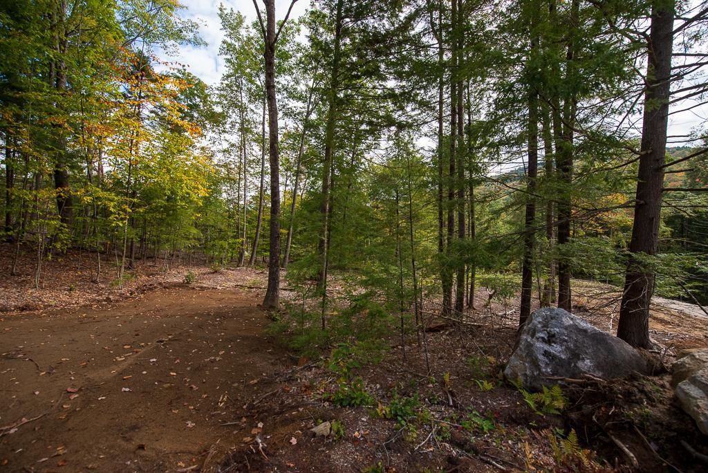 Photo of 15121004 Jacob Hall Farm Road #1, Rumney, NH 03266 (MLS # 5078032)