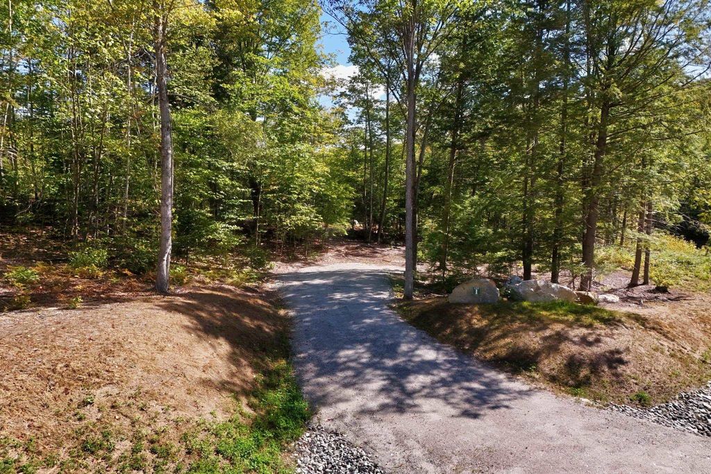 Photo of 15121004 Jacob Hall Farm Road #1, Rumney, NH 03266 (MLS # 5078032)
