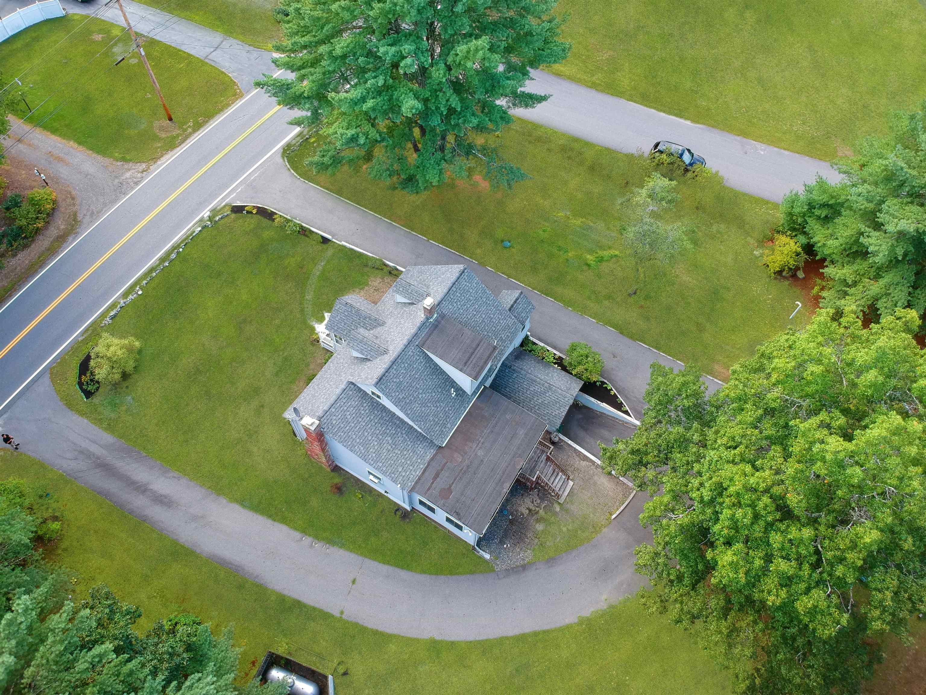 190 Hobbs Road