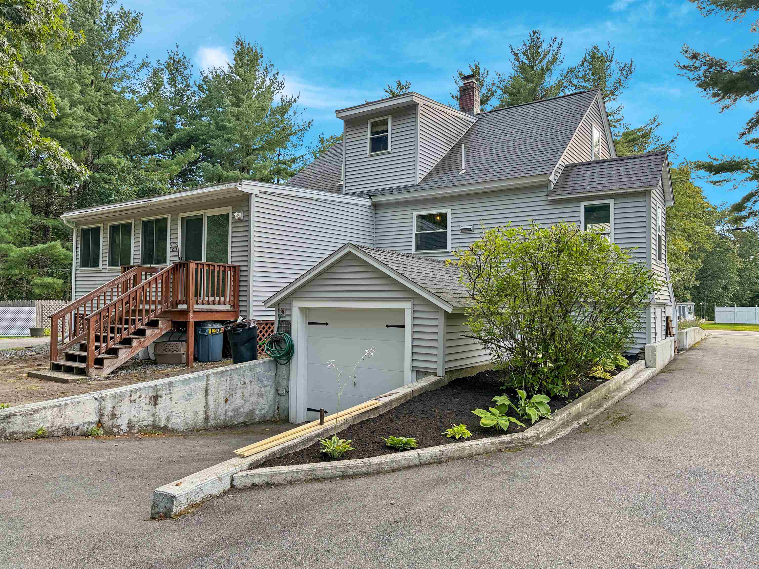 190 Hobbs Road