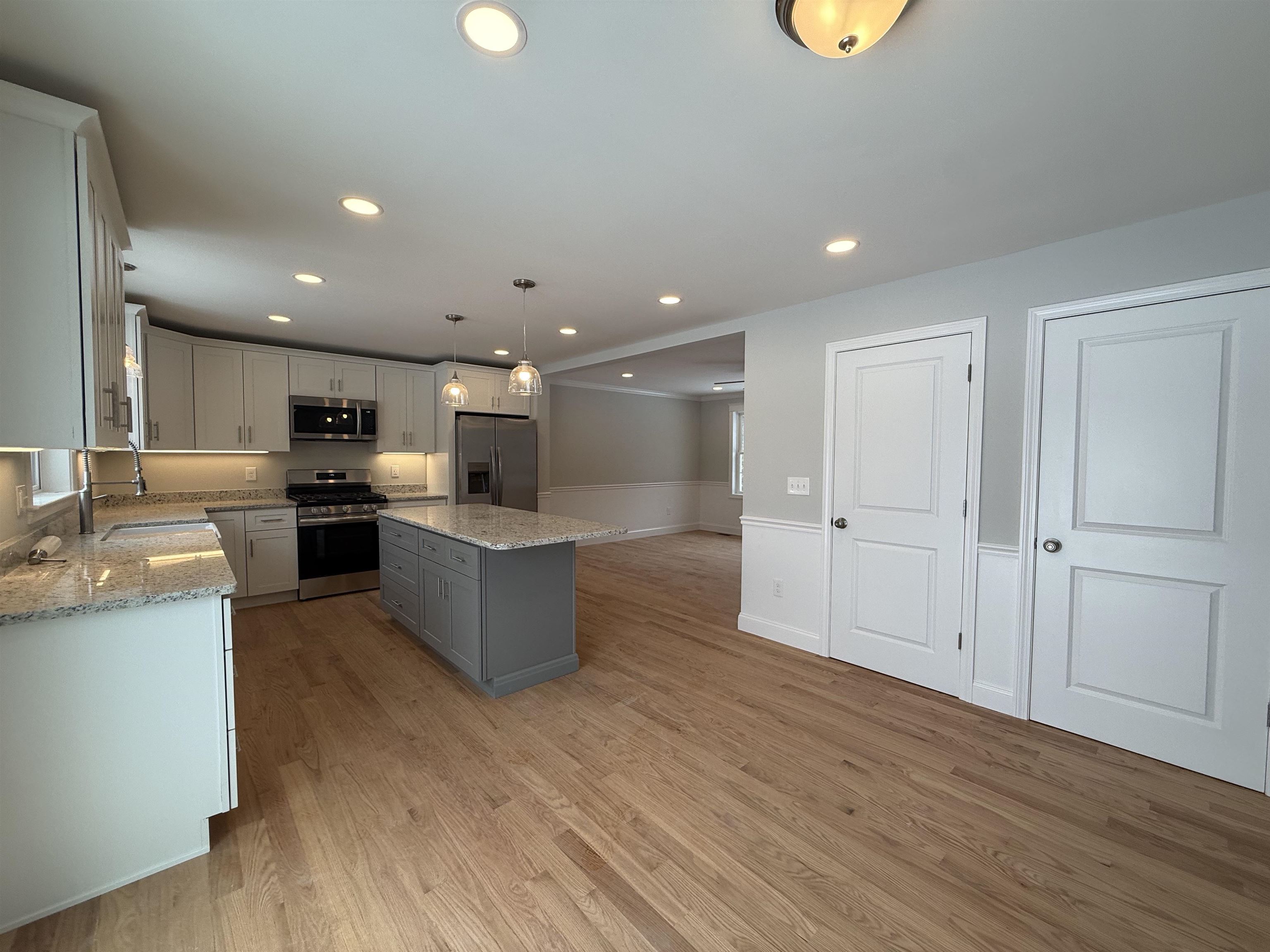 56 Beaver Pond Drive