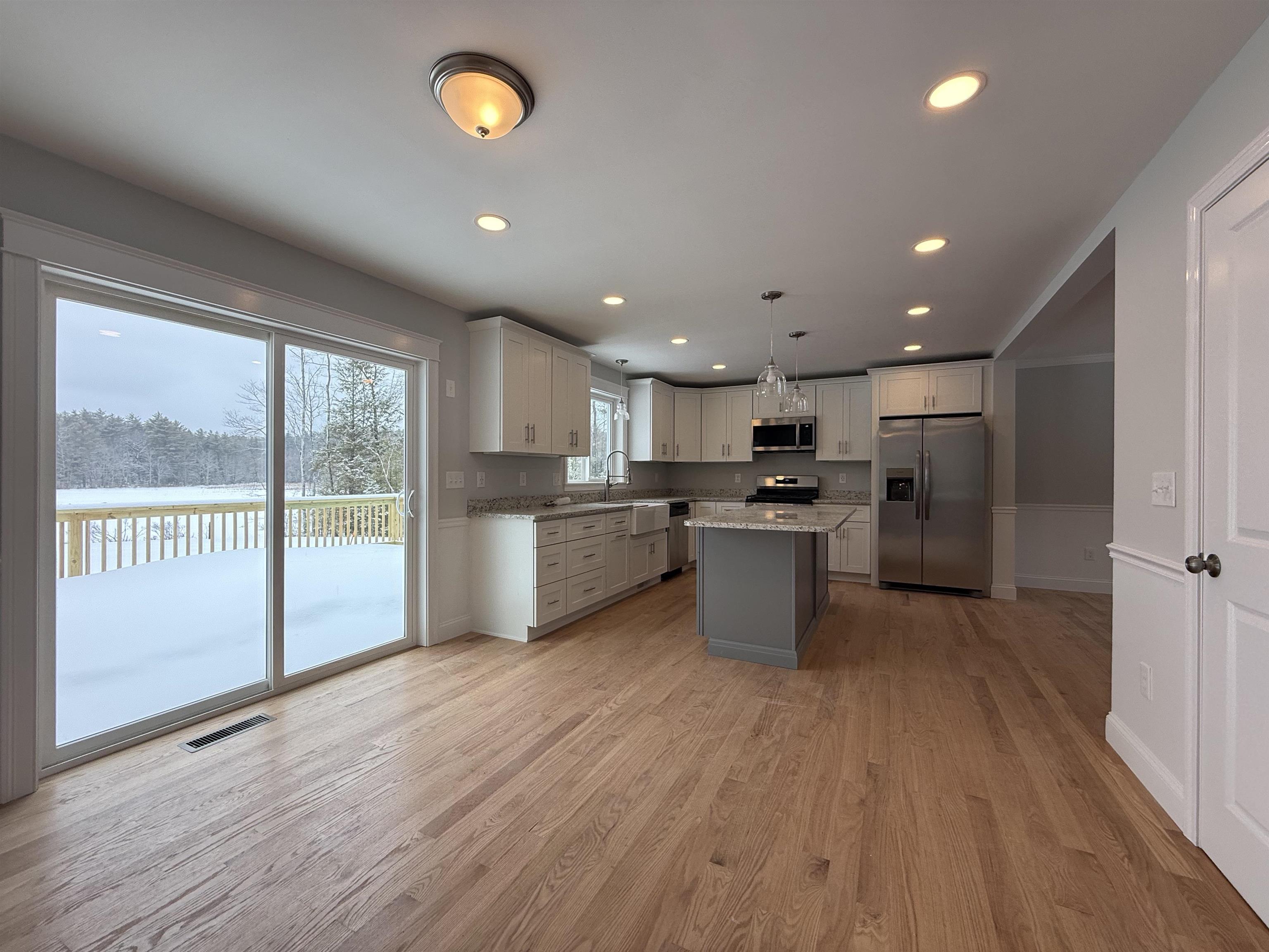 56 Beaver Pond Drive