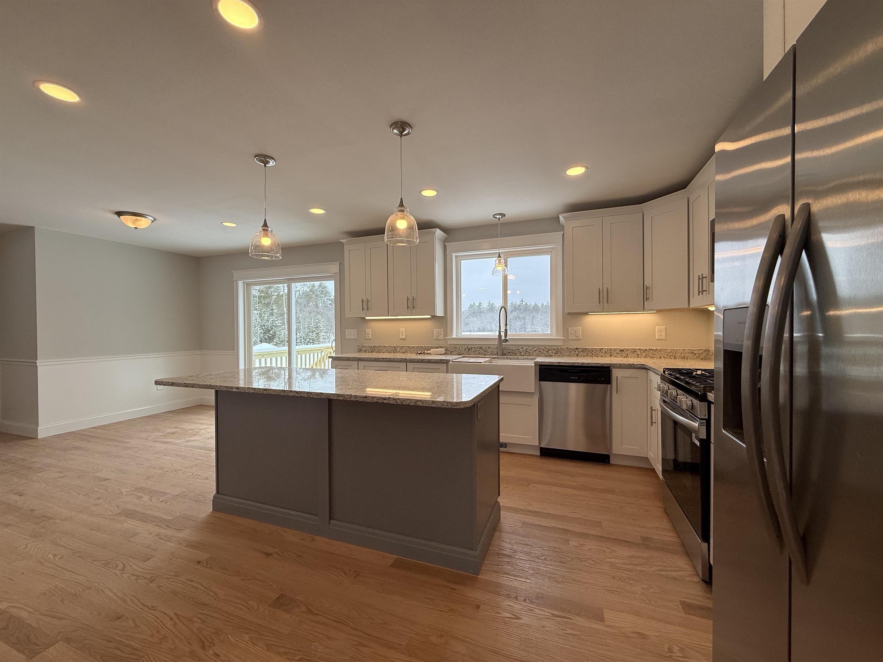 56 Beaver Pond Drive