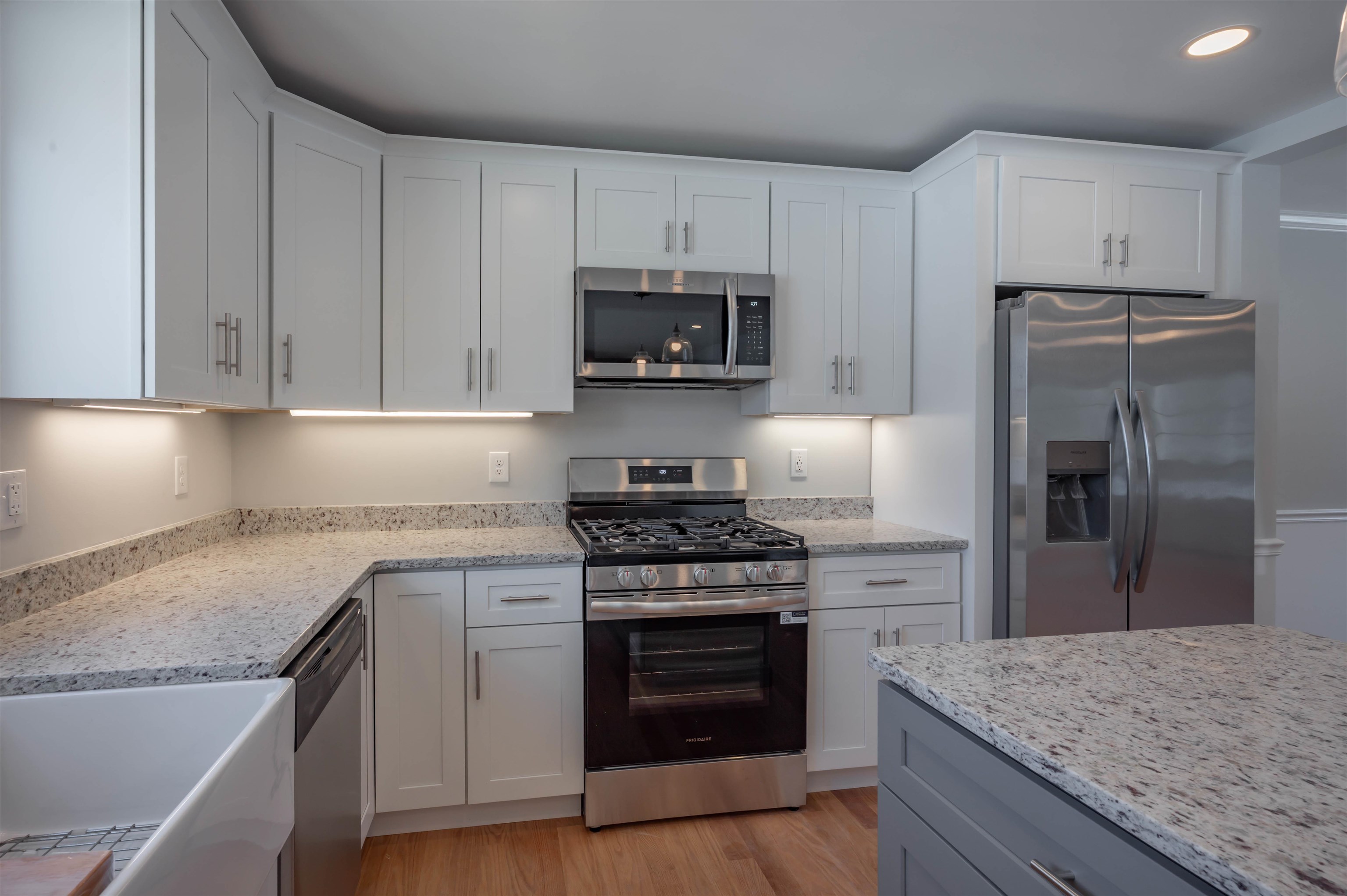 56 Beaver Pond Drive