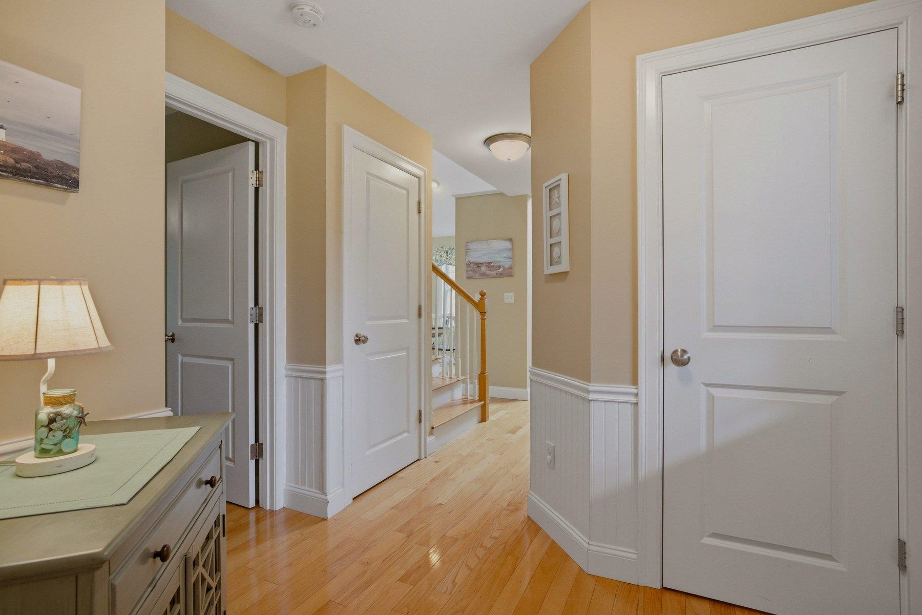 38 Willowbrook Avenue