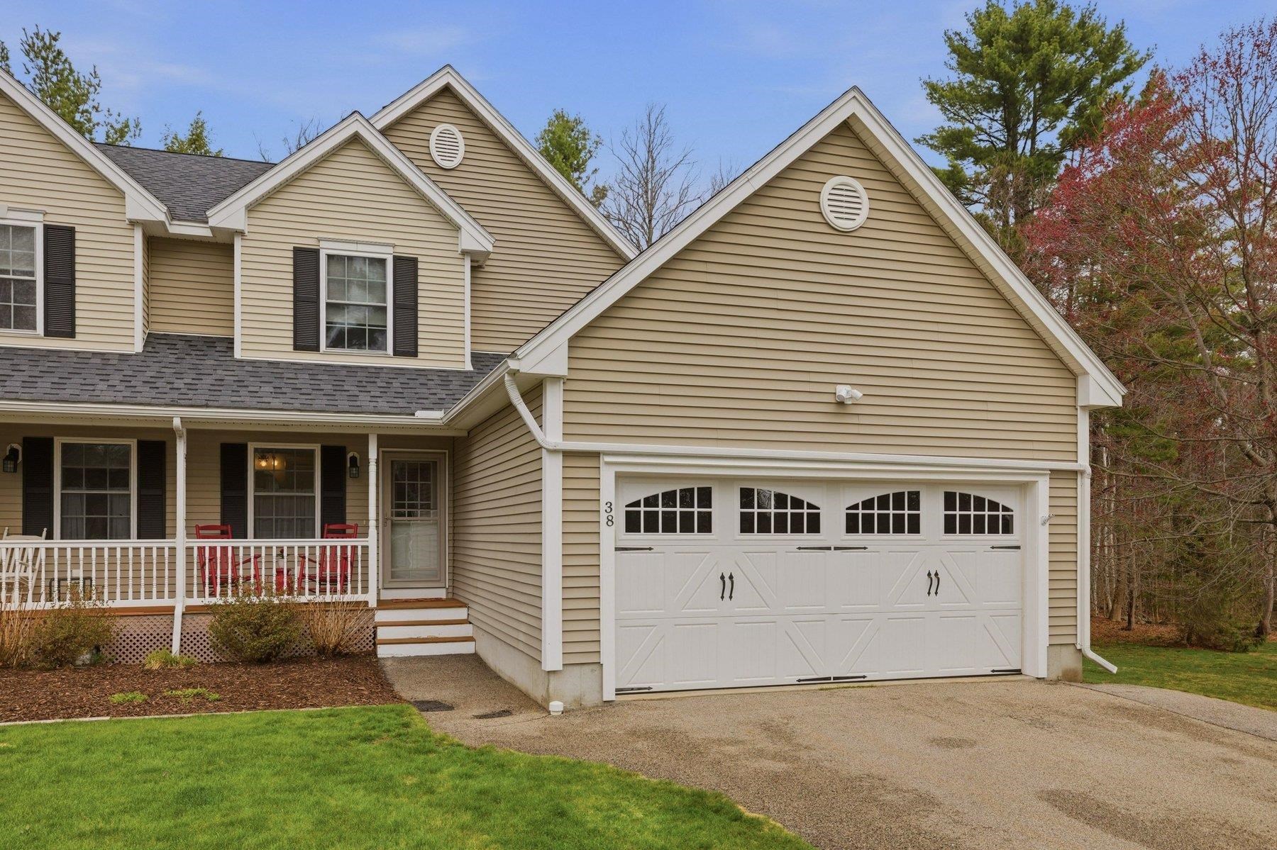 38 Willowbrook Avenue