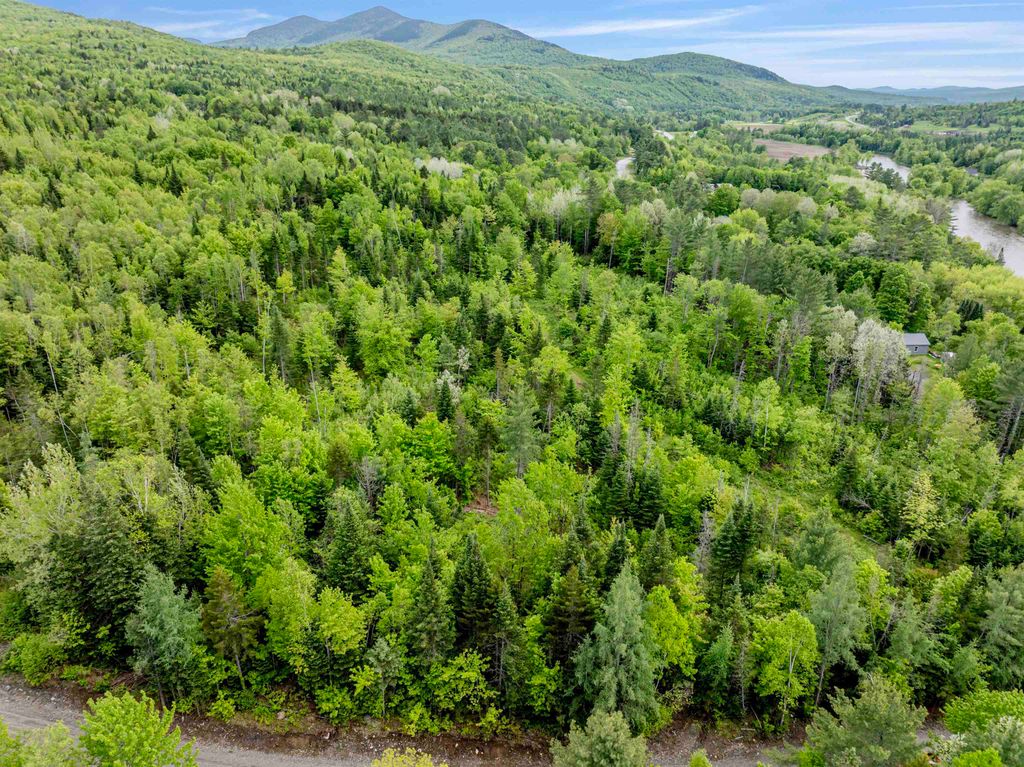 Photo of 5 Colburn Drive, Columbia, NH 03576 (MLS # 5045143)