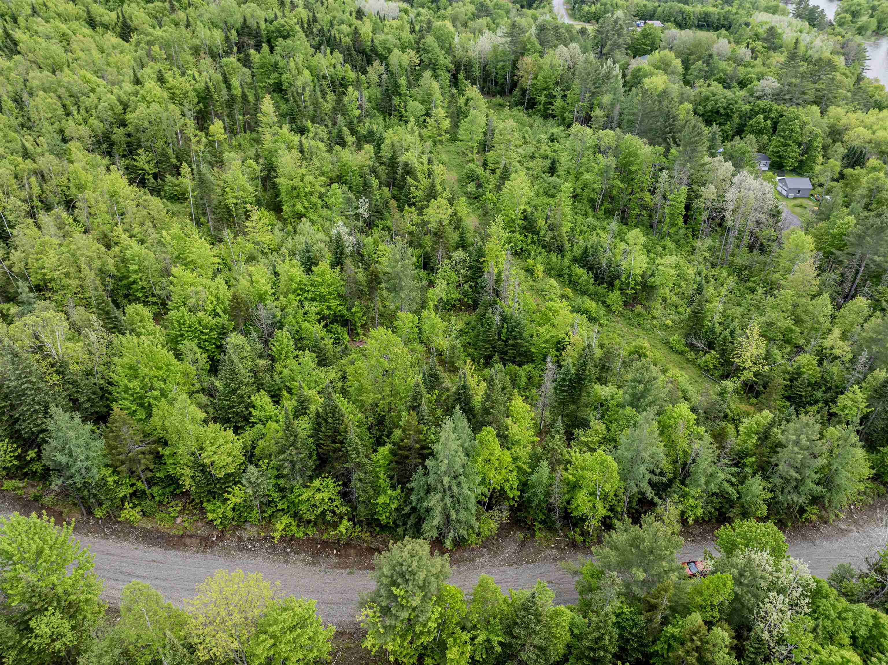 Lot 5 Off US Route 3