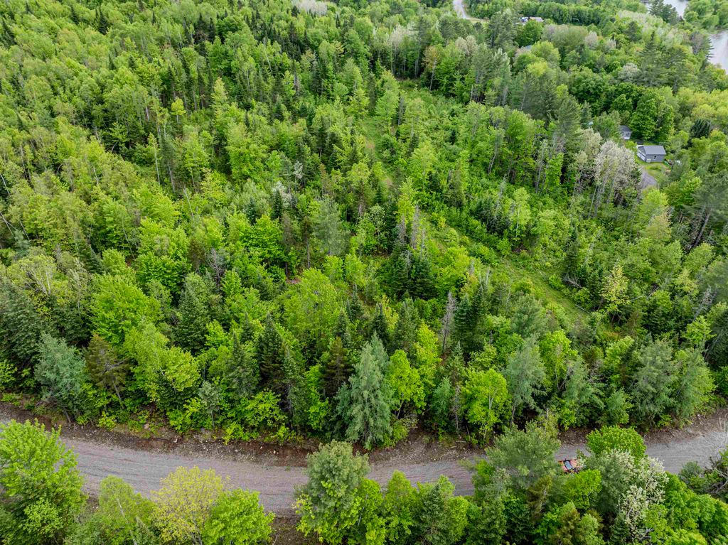 Photo of 5 Colburn Drive, Columbia, NH 03576 (MLS # 5045143)