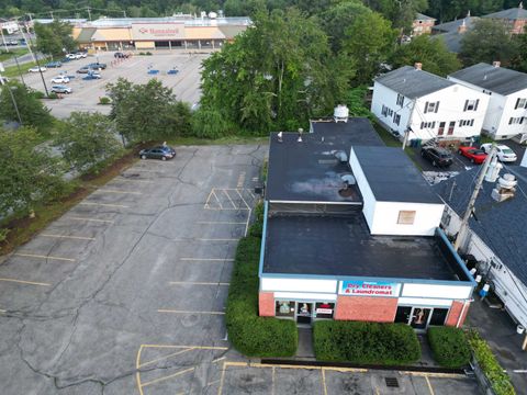 642-644 Lafayette Road Hampton NH 03842