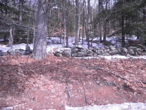 Featured picture for the property 5031940