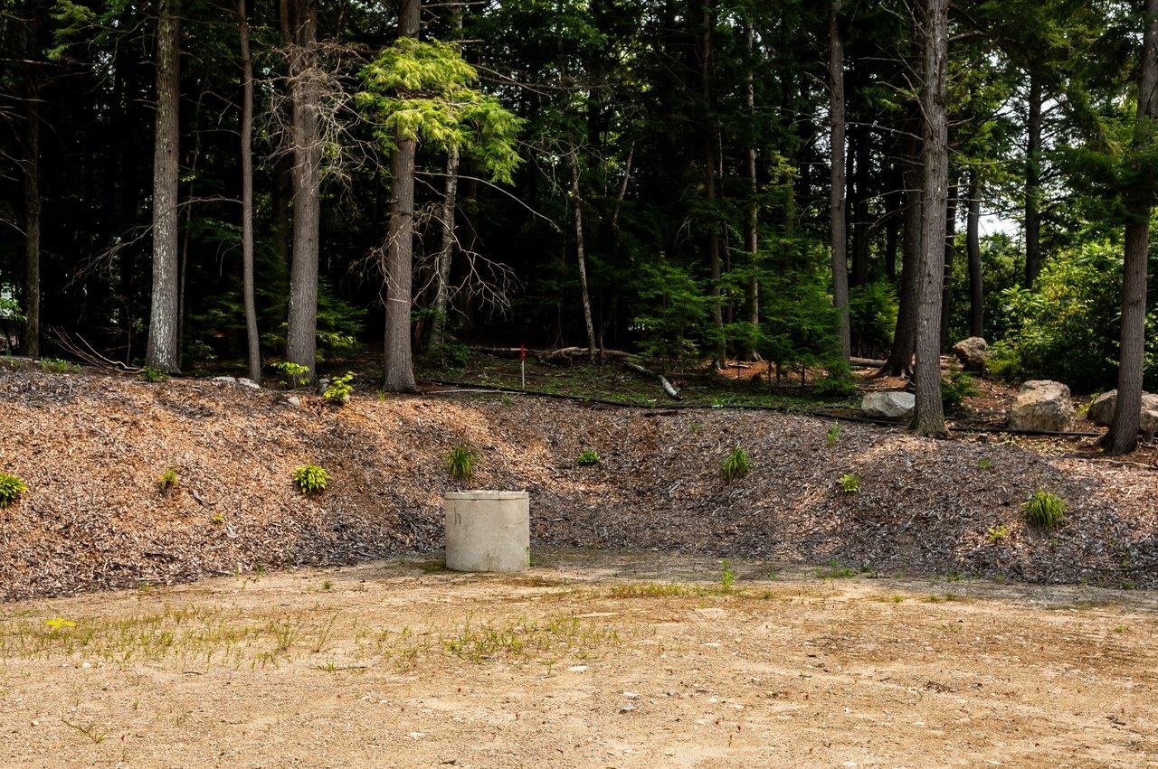 Lot #64 Alton Shores Road Map 71 Lot 64