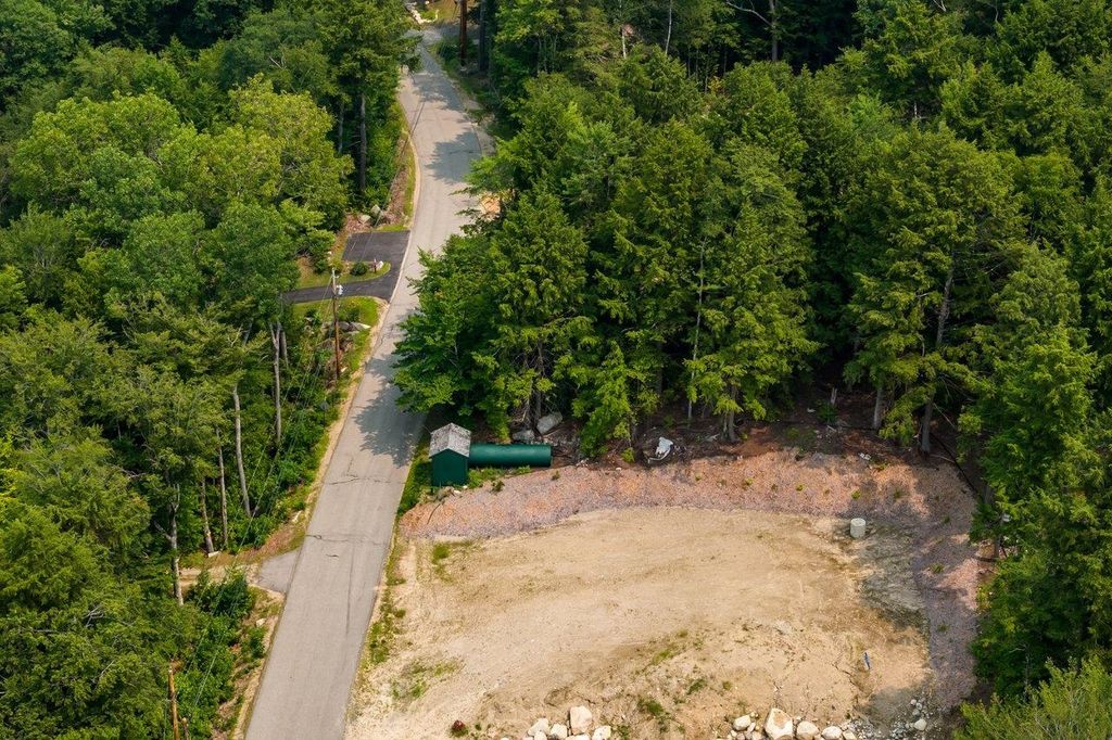 Photo of 64 Alton Shores Road #Map 71 Lot 64, Alton, NH 03809 (MLS # 5072378)