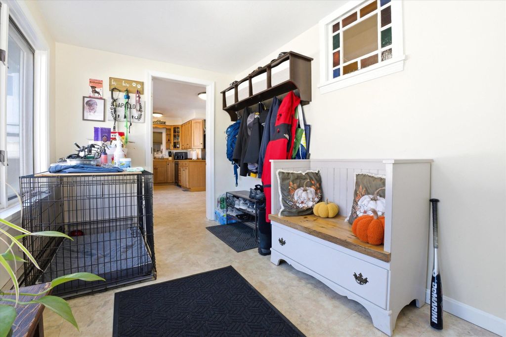 Photo of 4 Orange Street, Milford, NH 03055 (MLS # 5077461)