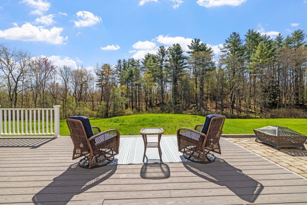 486 Josiah Bartlett Road