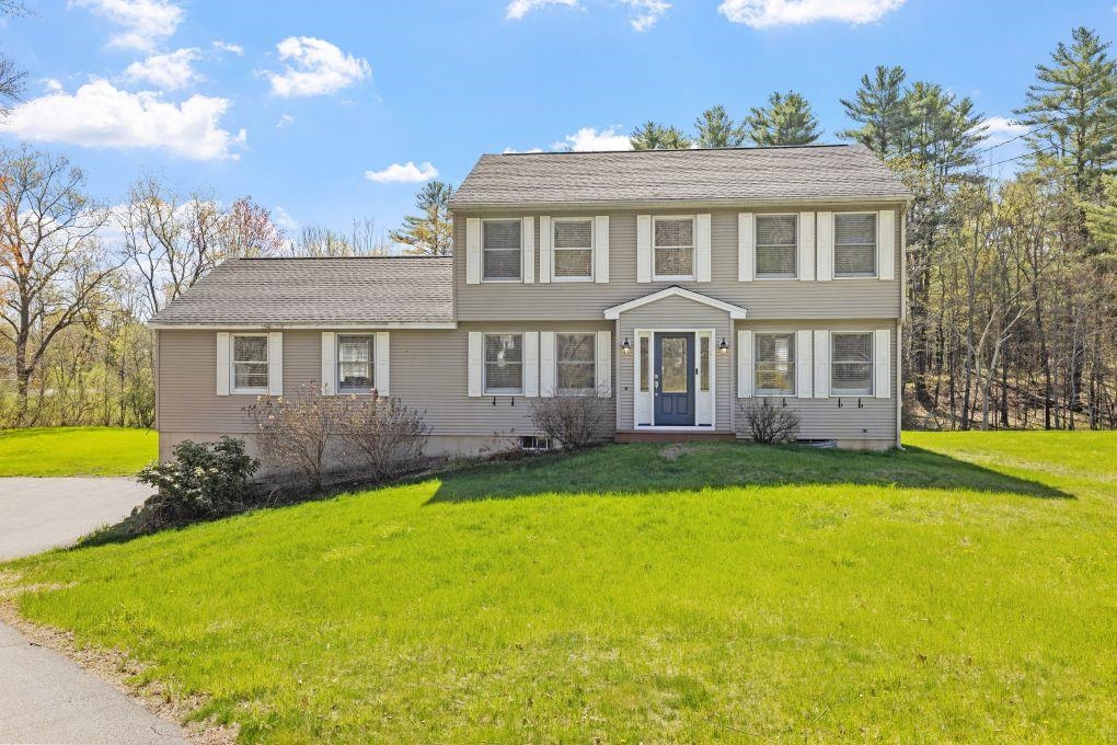 Concord, New Hampshire 03301, United States, 4 Bedrooms Bedrooms, ,2 BathroomsBathrooms,Residential,Pending,121807 Concord, New Hampshire 03301, United States, 4 Bedrooms Bedrooms, ,2 BathroomsBathrooms,Residential,Pending,121807