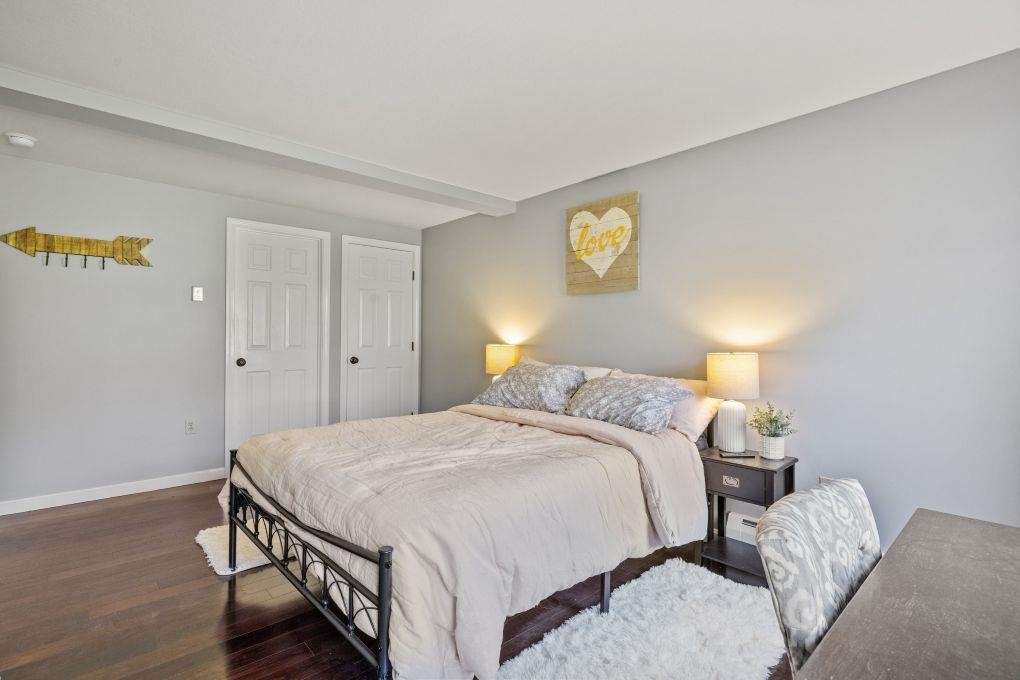 Concord, New Hampshire 03301, United States, 4 Bedrooms Bedrooms, ,2 BathroomsBathrooms,Residential,Pending,121807