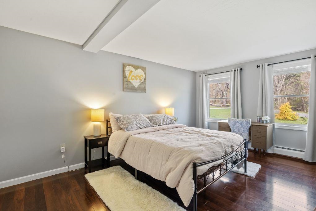 Concord, New Hampshire 03301, United States, 4 Bedrooms Bedrooms, ,2 BathroomsBathrooms,Residential,Pending,121807