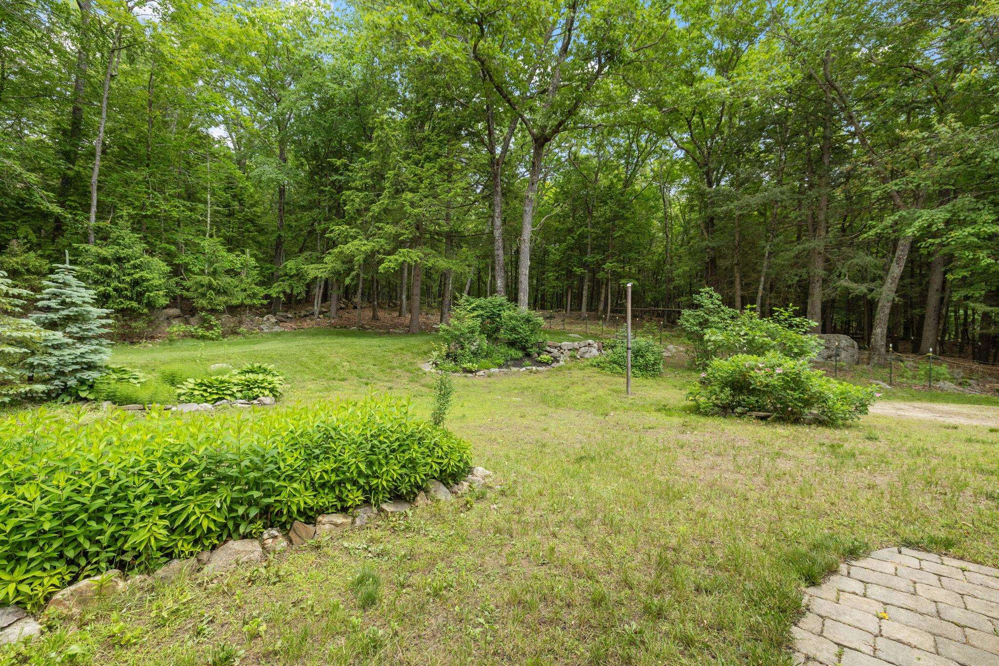 397 Strafford Road