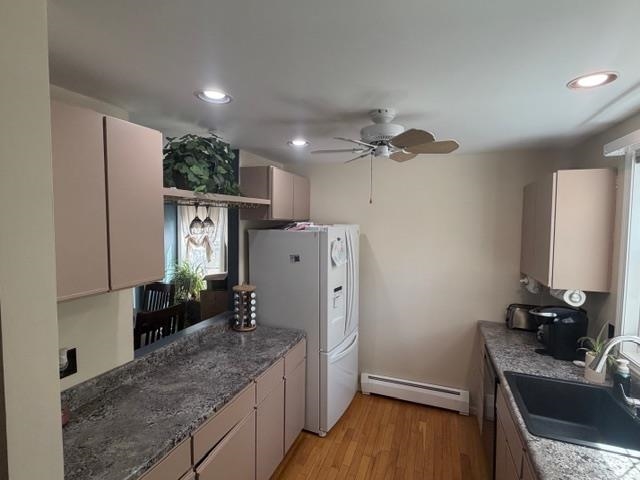1465 Hooksett Road 207