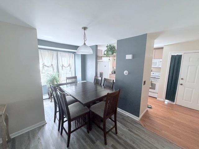 1465 Hooksett Road 207