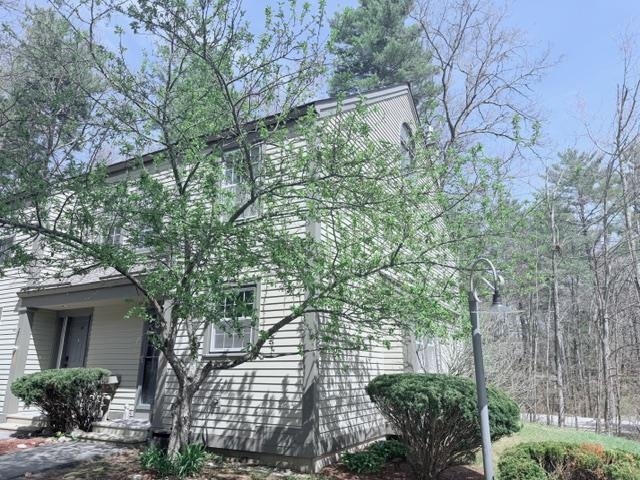 1465 Hooksett Road 207
