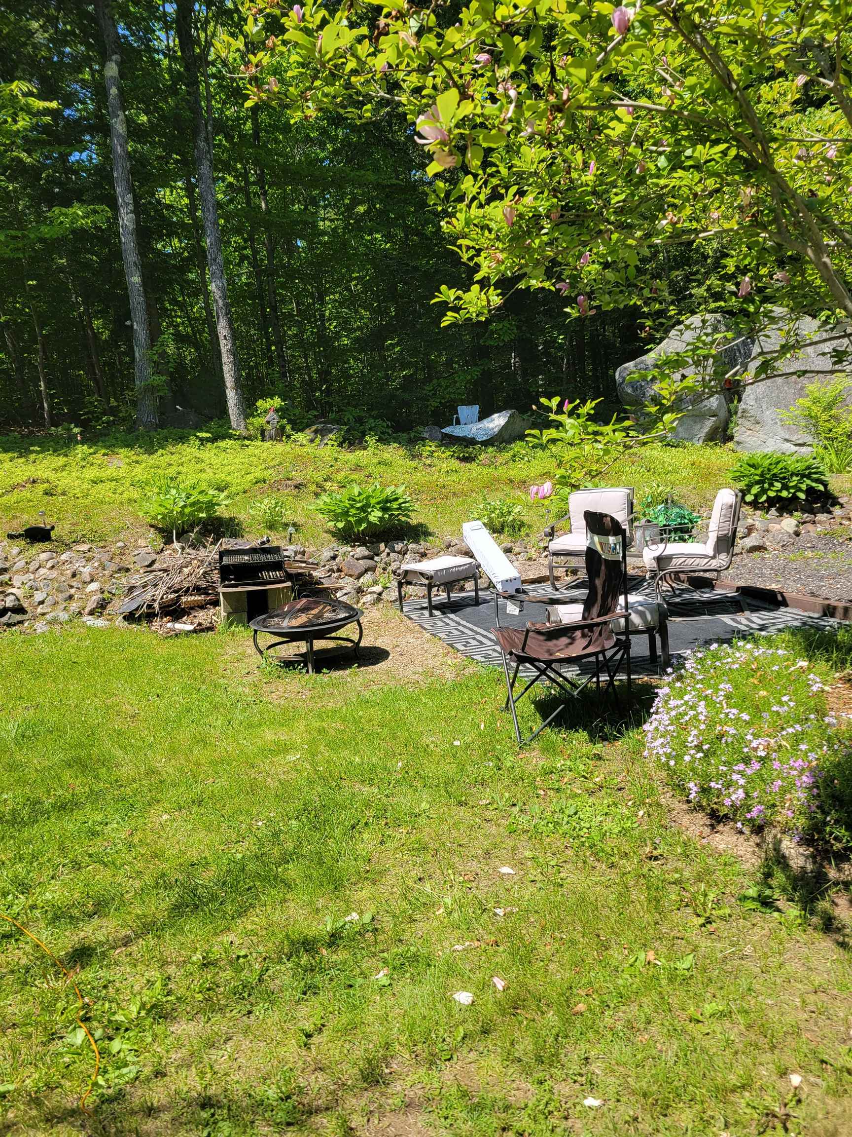 23 Birch Tree Lane