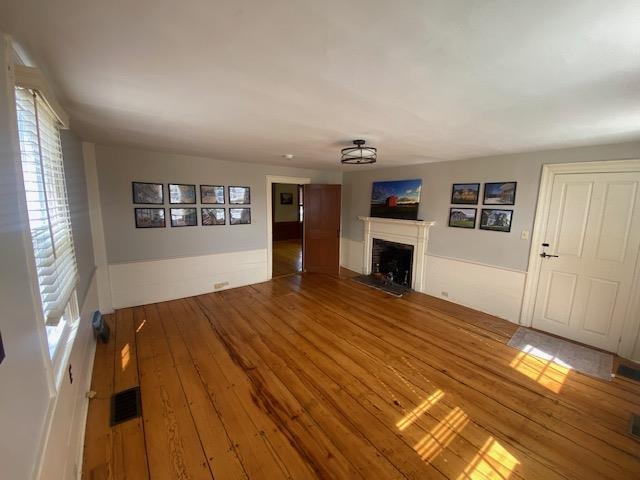 2 Ash Street