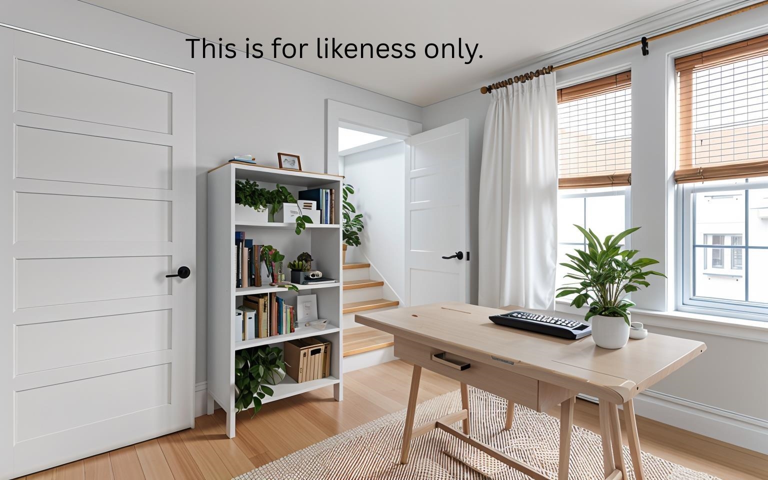 Waterbury, Vermont 05676, United States, 4 Bedrooms Bedrooms, ,2 BathroomsBathrooms,Residential,Active,112910