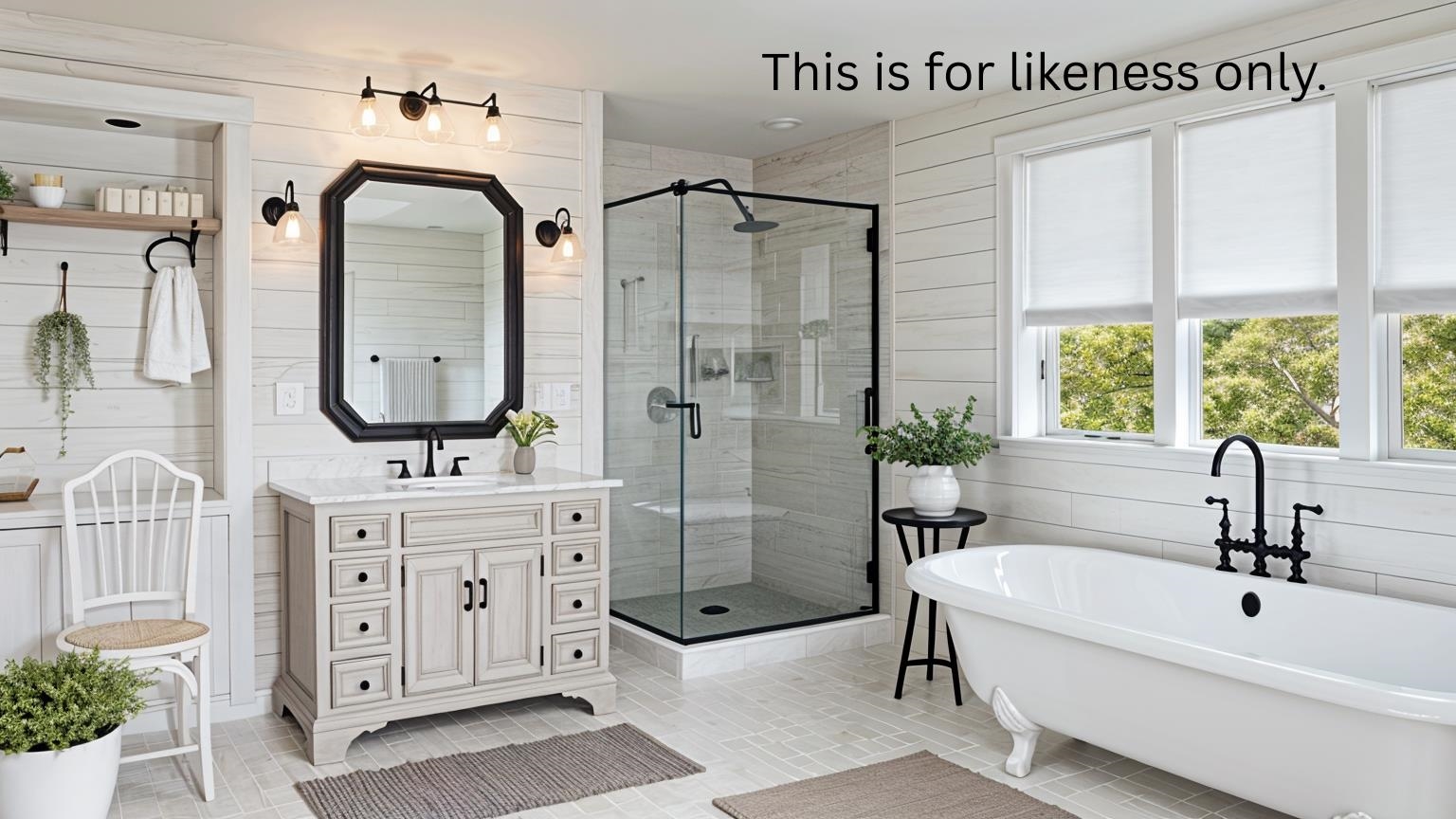 Waterbury, Vermont 05676, United States, 4 Bedrooms Bedrooms, ,2 BathroomsBathrooms,Residential,Active,112910