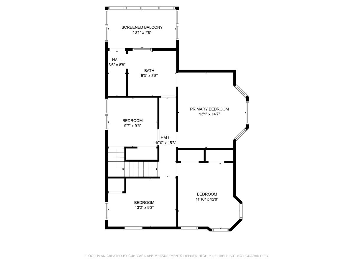 Waterbury, Vermont 05676, United States, 4 Bedrooms Bedrooms, ,2 BathroomsBathrooms,Residential,Active,112910