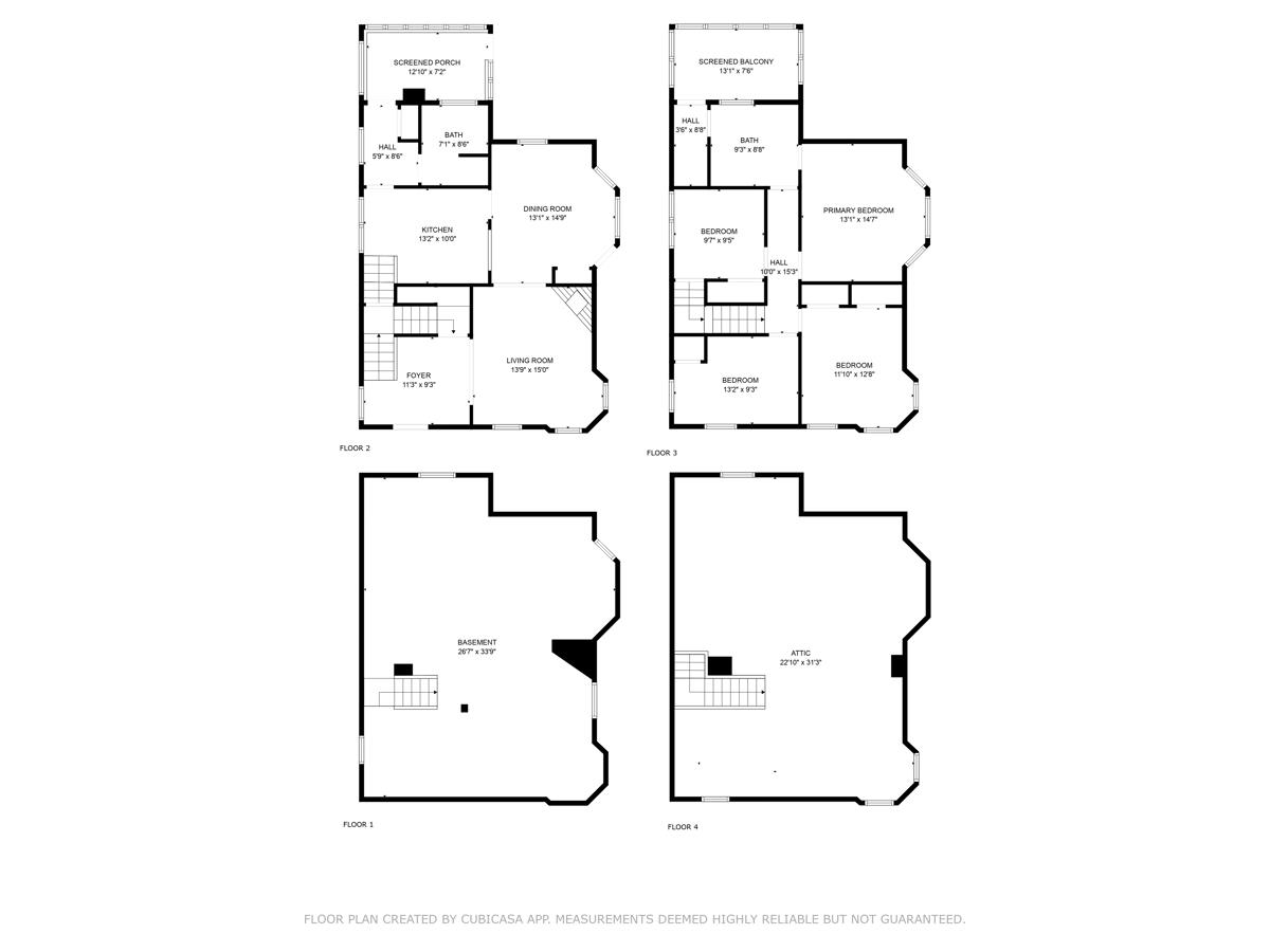 Waterbury, Vermont 05676, United States, 4 Bedrooms Bedrooms, ,2 BathroomsBathrooms,Residential,Active,112910