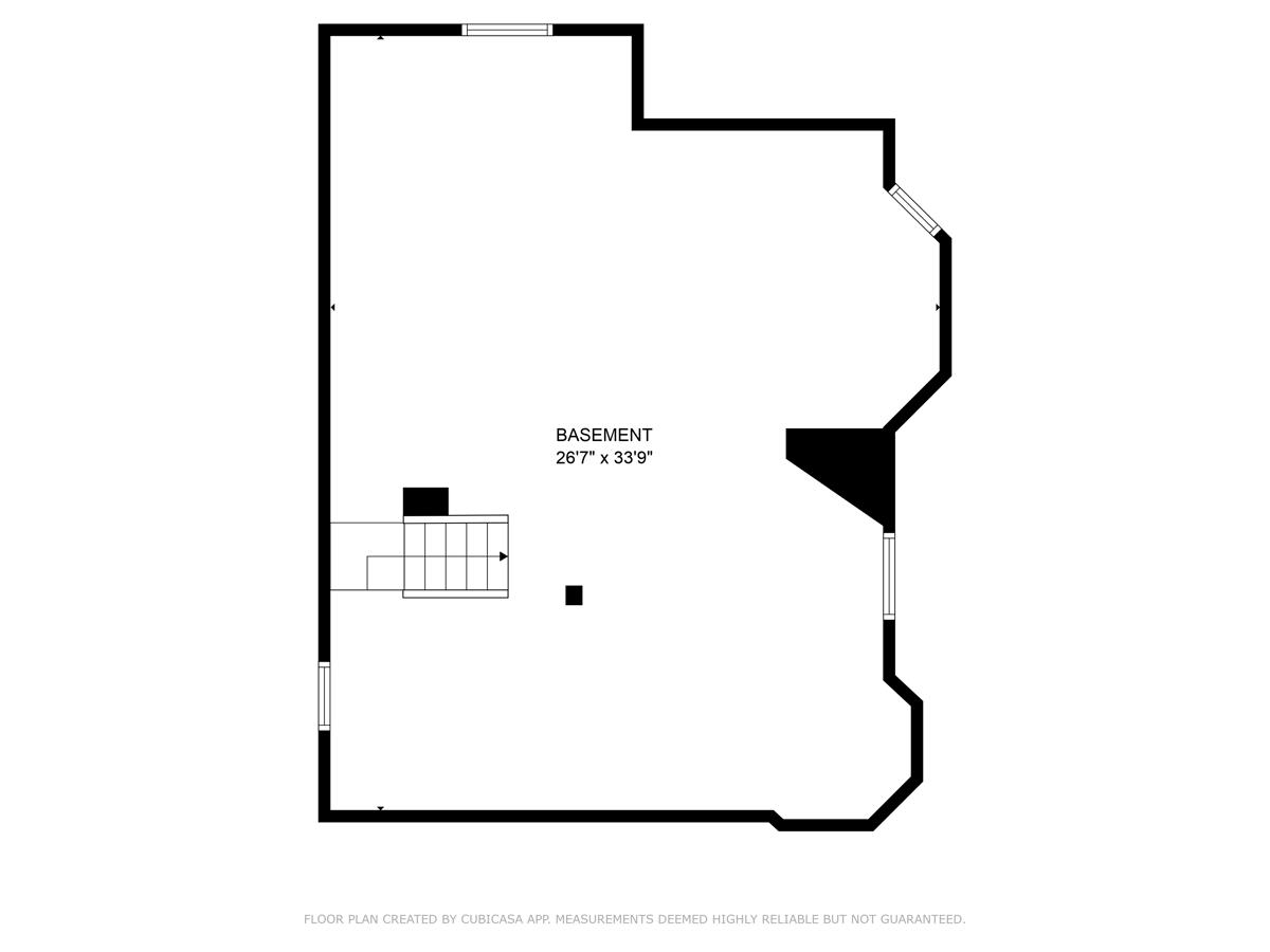 Waterbury, Vermont 05676, United States, 4 Bedrooms Bedrooms, ,2 BathroomsBathrooms,Residential,Active,112910