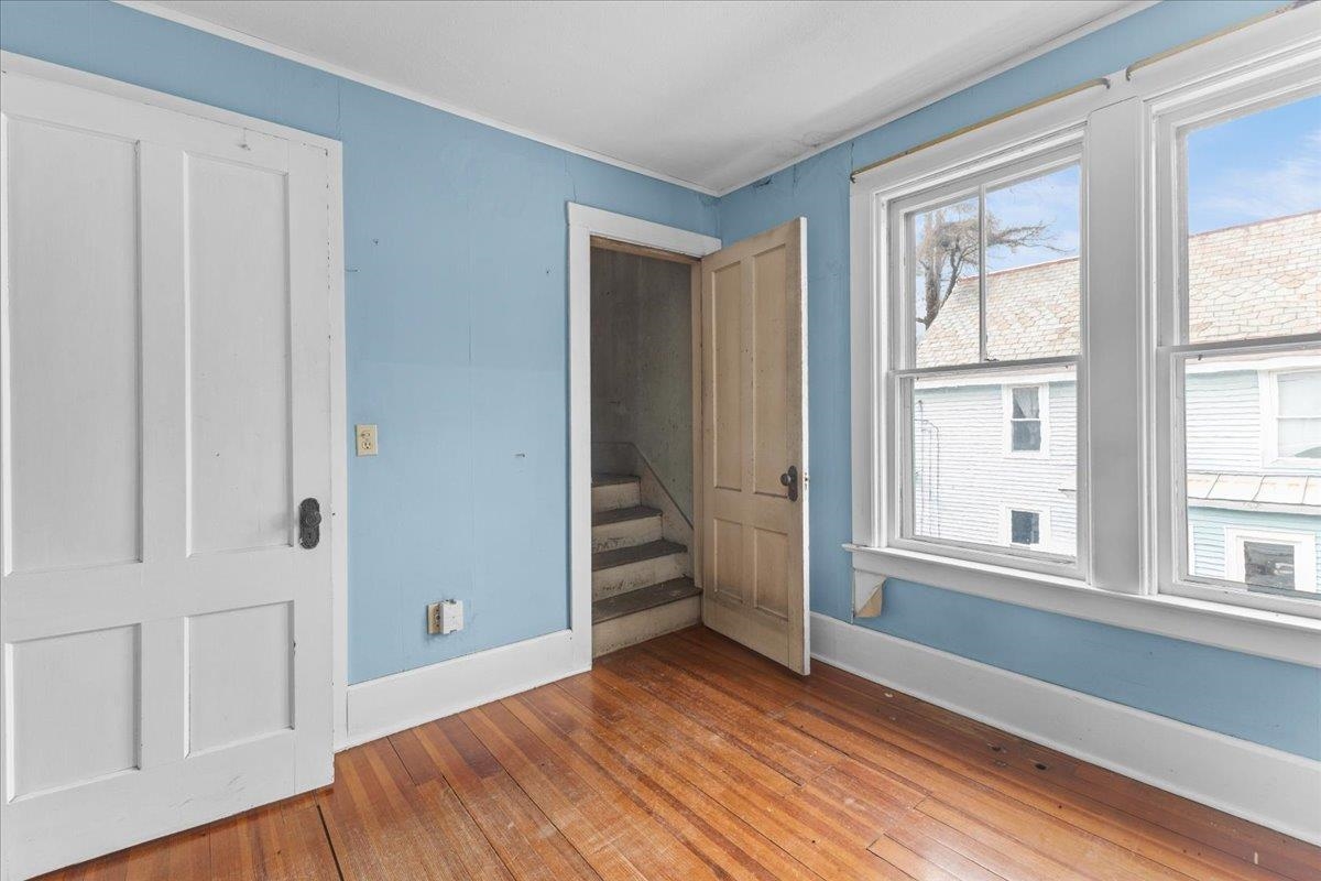 Waterbury, Vermont 05676, United States, 4 Bedrooms Bedrooms, ,2 BathroomsBathrooms,Residential,Active,112910