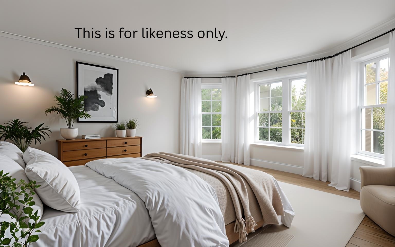 Waterbury, Vermont 05676, United States, 4 Bedrooms Bedrooms, ,2 BathroomsBathrooms,Residential,Active,112910