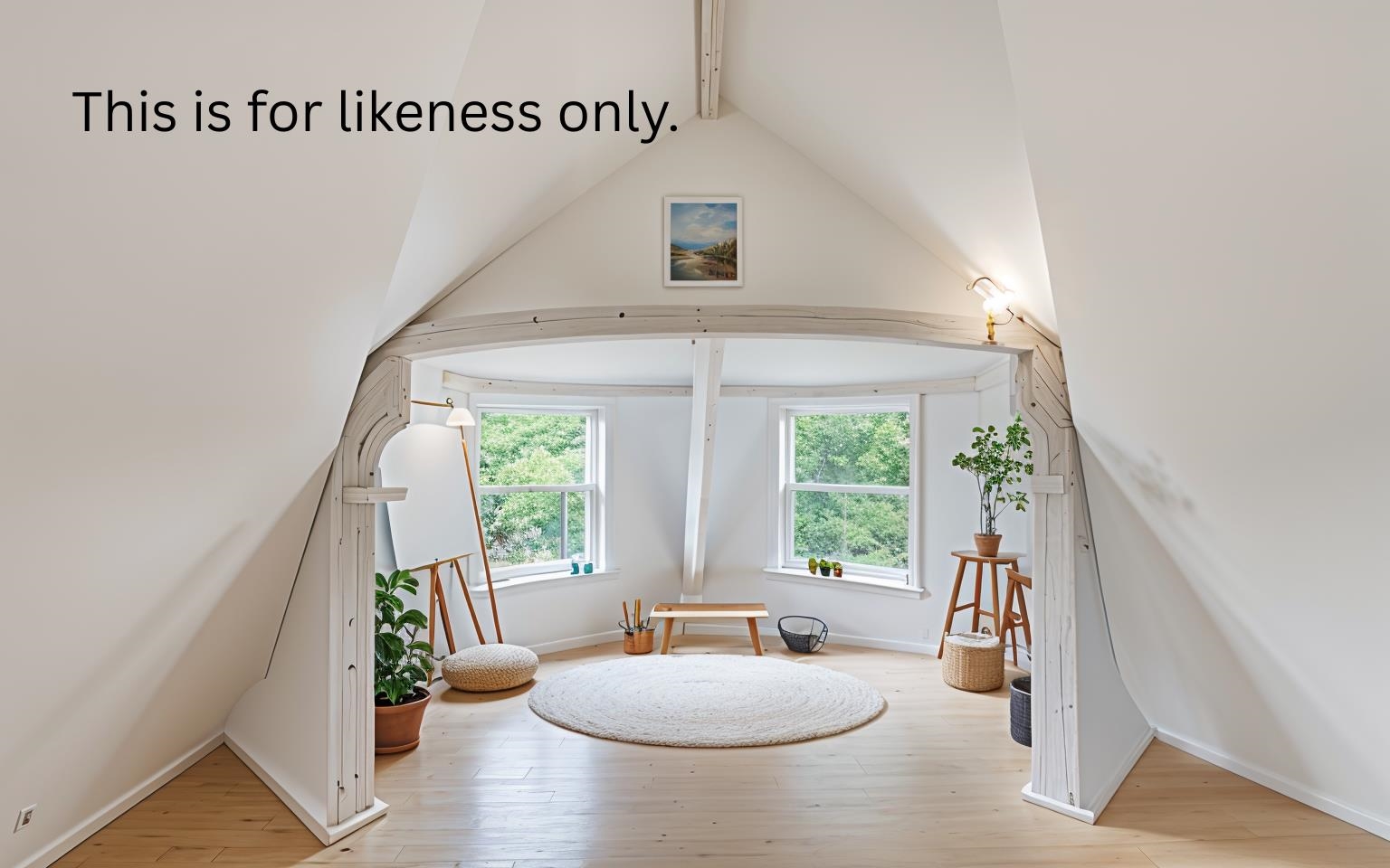 Waterbury, Vermont 05676, United States, 4 Bedrooms Bedrooms, ,2 BathroomsBathrooms,Residential,Active,112910