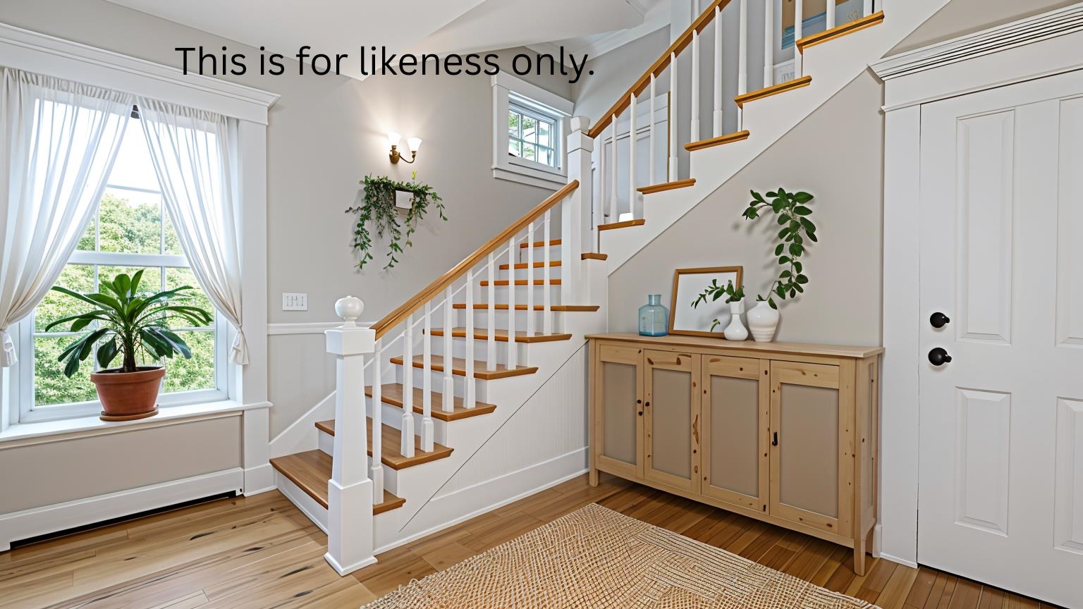 Waterbury, Vermont 05676, United States, 4 Bedrooms Bedrooms, ,2 BathroomsBathrooms,Residential,Active,112910